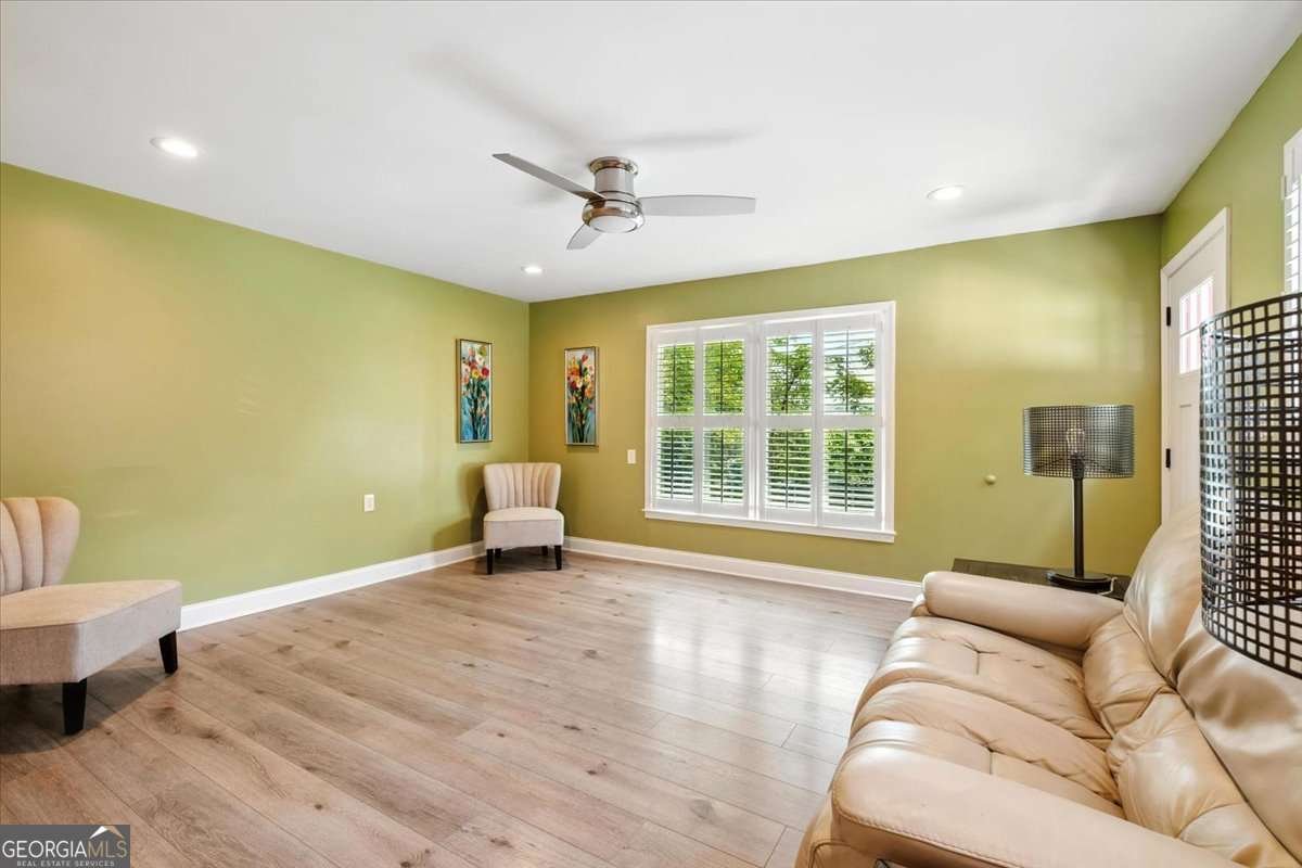 145 Mountain View Road Rome - 5