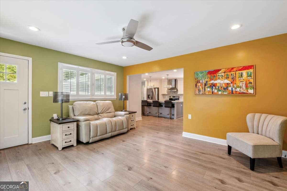 145 Mountain View Road Rome - 7