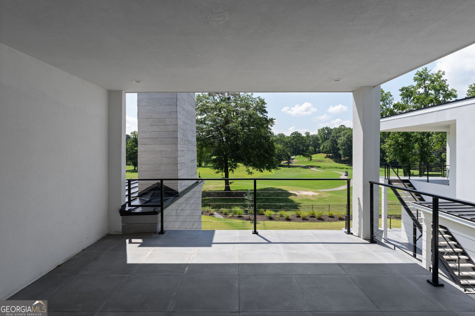 5615 Golf Club Drive Braselton - 25