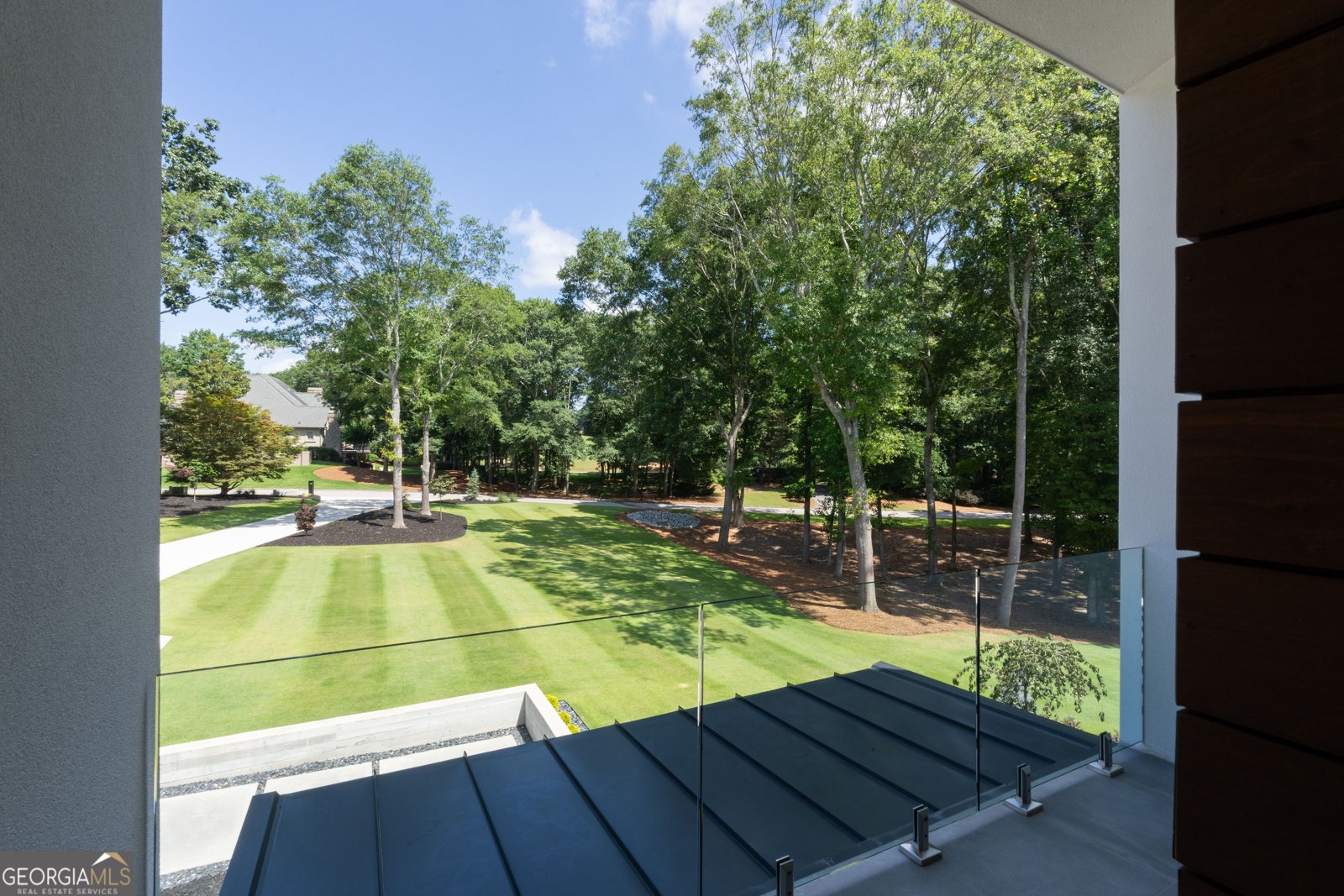 5615 Golf Club Drive Braselton - 28
