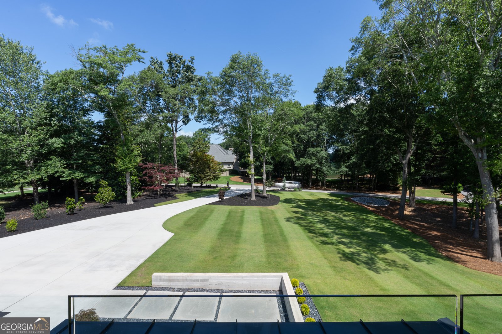 5615 Golf Club Drive Braselton - 29