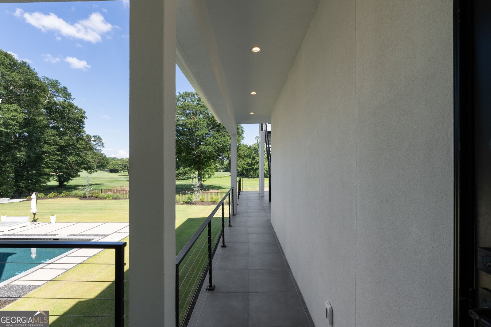 5615 Golf Club Drive Braselton - 42