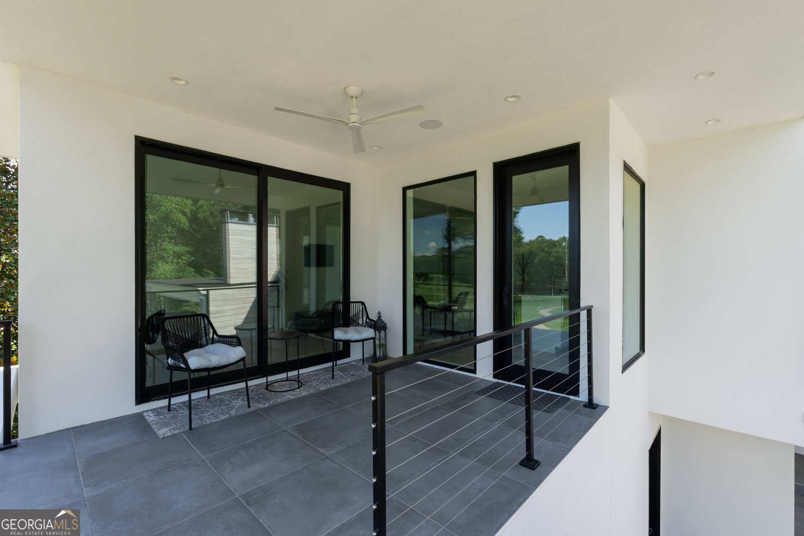 5615 Golf Club Drive Braselton - 45