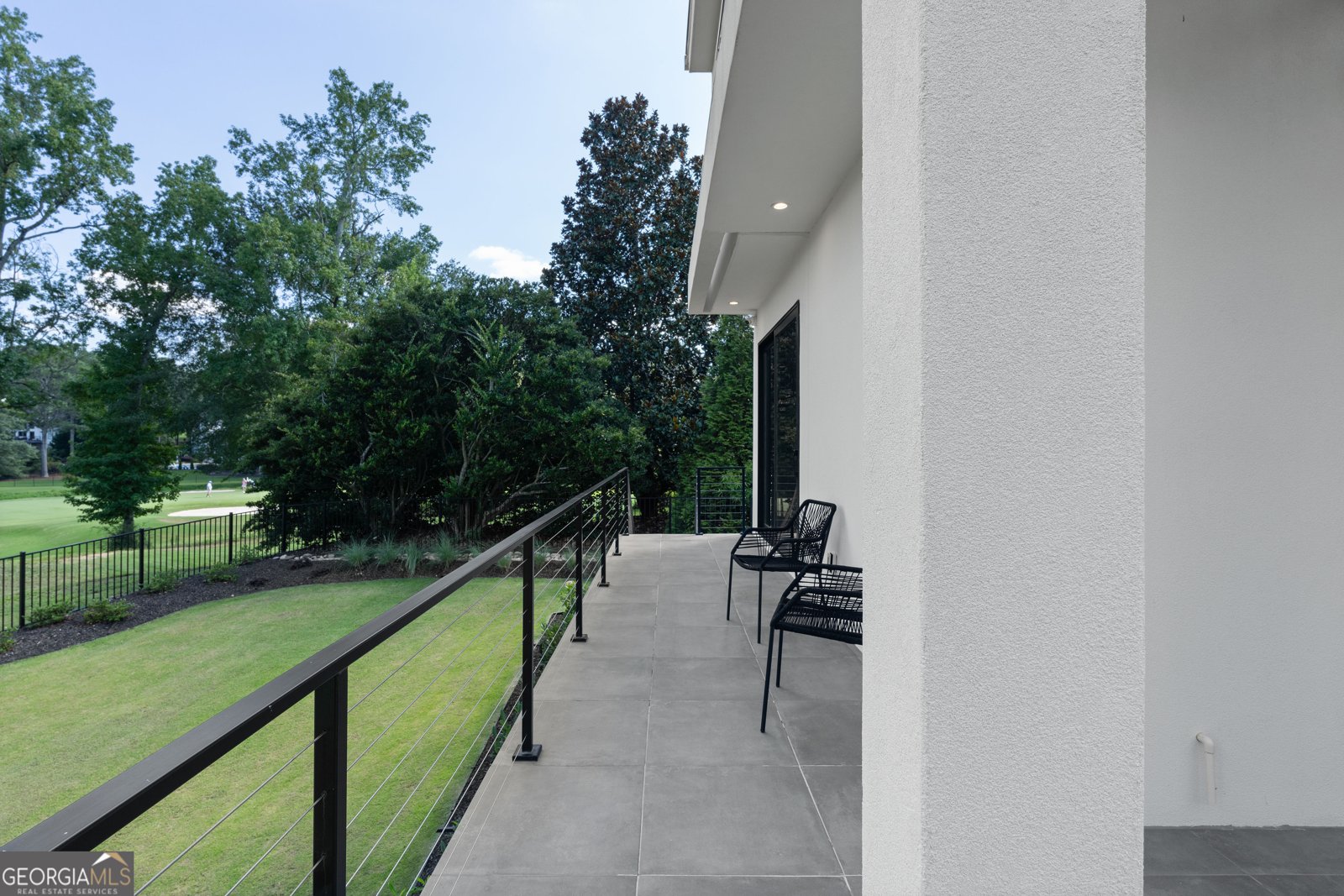 5615 Golf Club Drive Braselton - 46