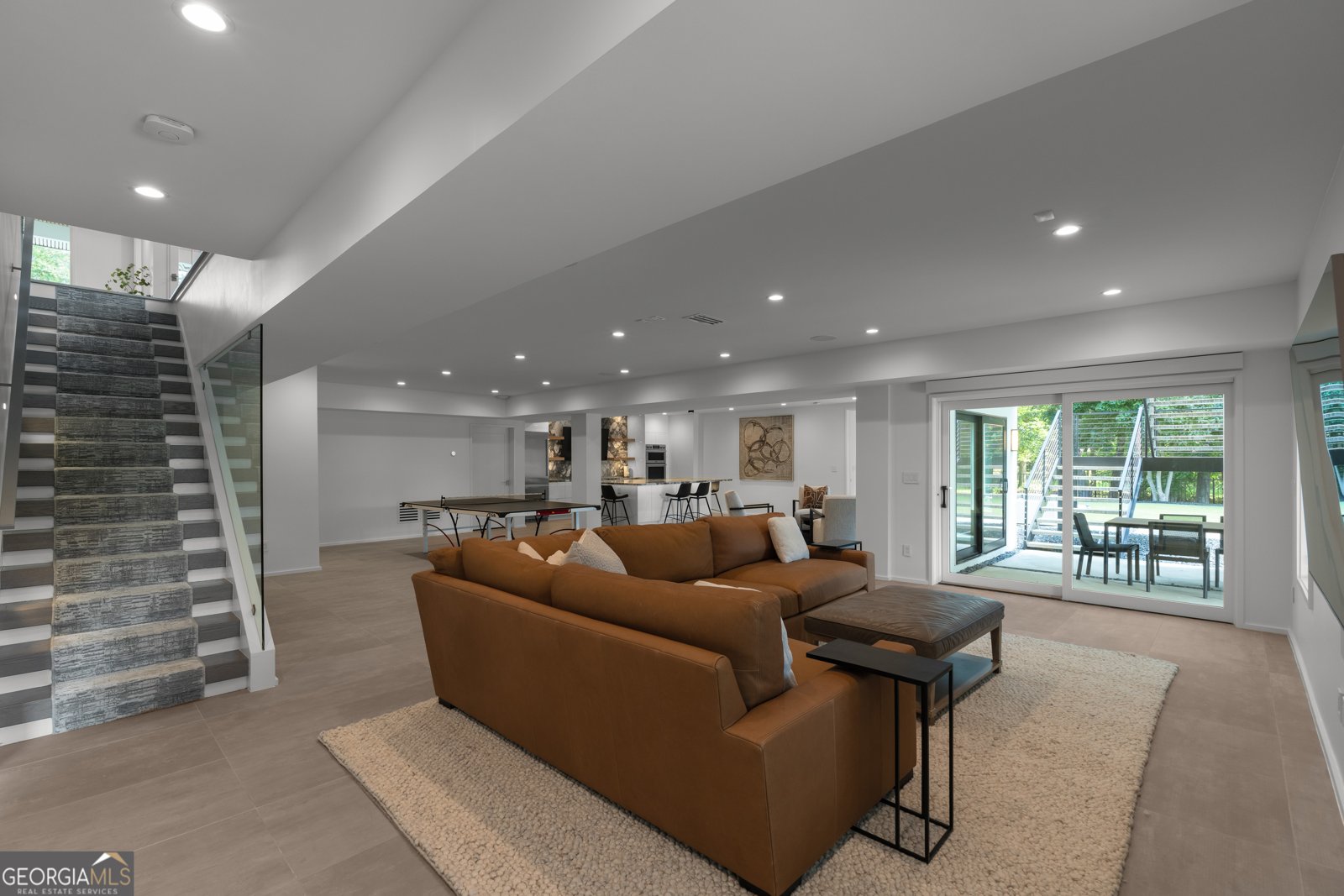 5615 Golf Club Drive Braselton - 57