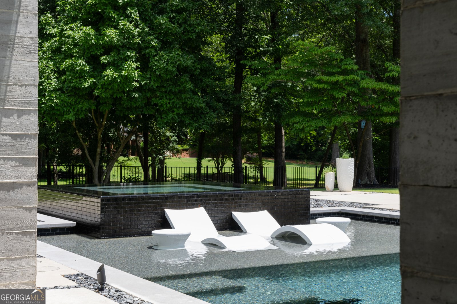 5615 Golf Club Drive Braselton - 78