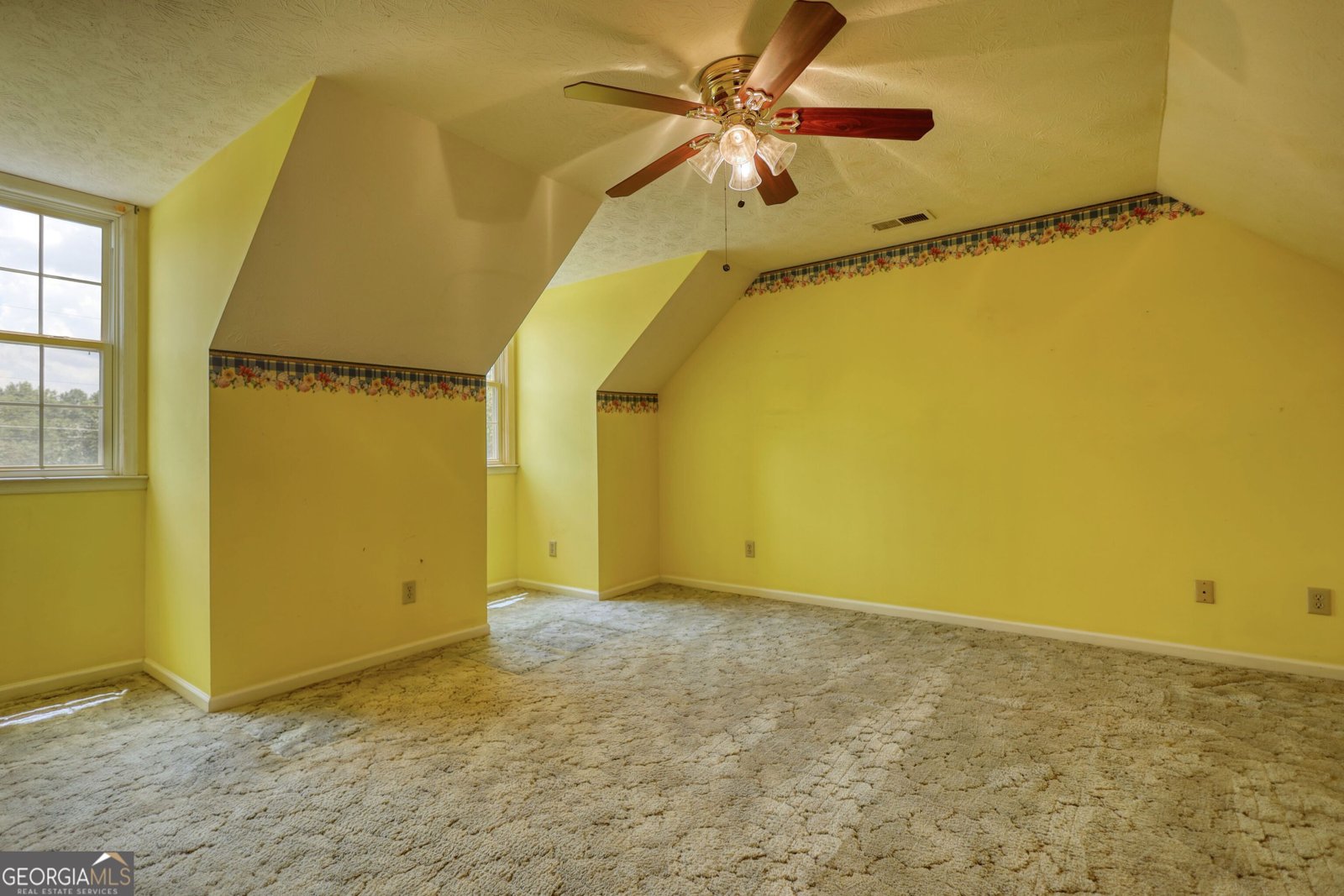 3501 Camelot Way Loganville - 11