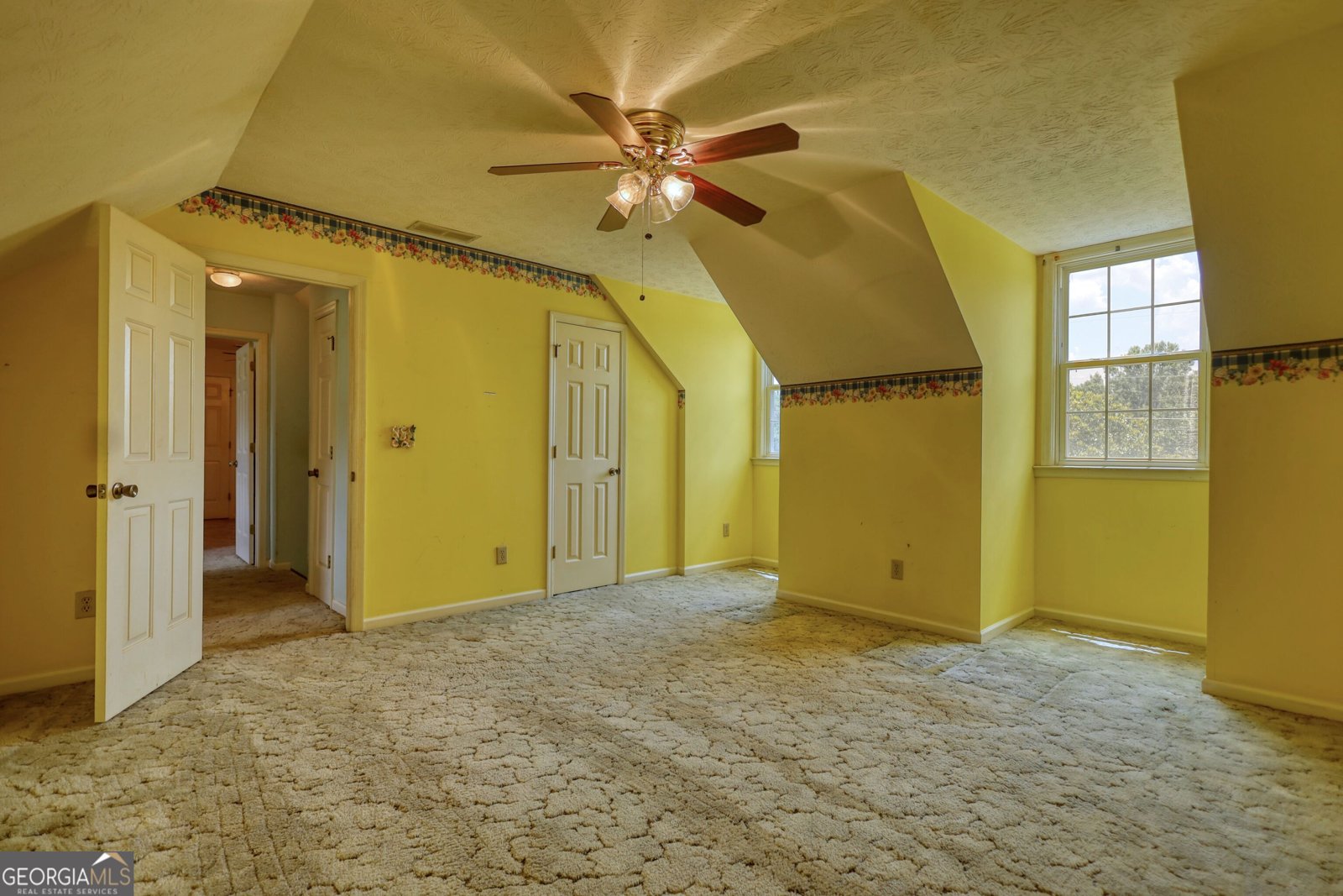 3501 Camelot Way Loganville - 12
