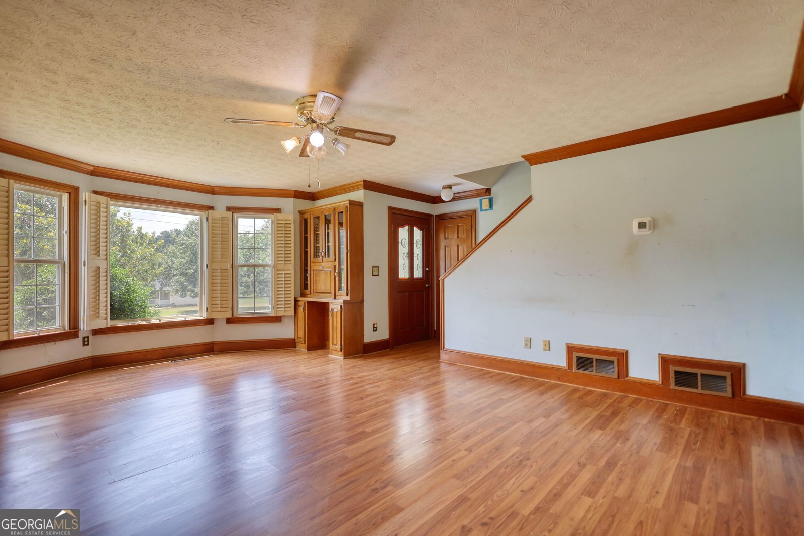 3501 Camelot Way Loganville - 20
