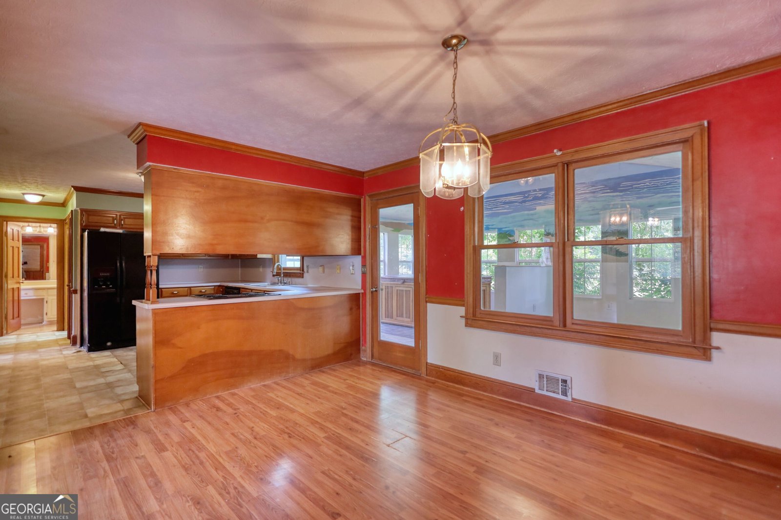 3501 Camelot Way Loganville - 25