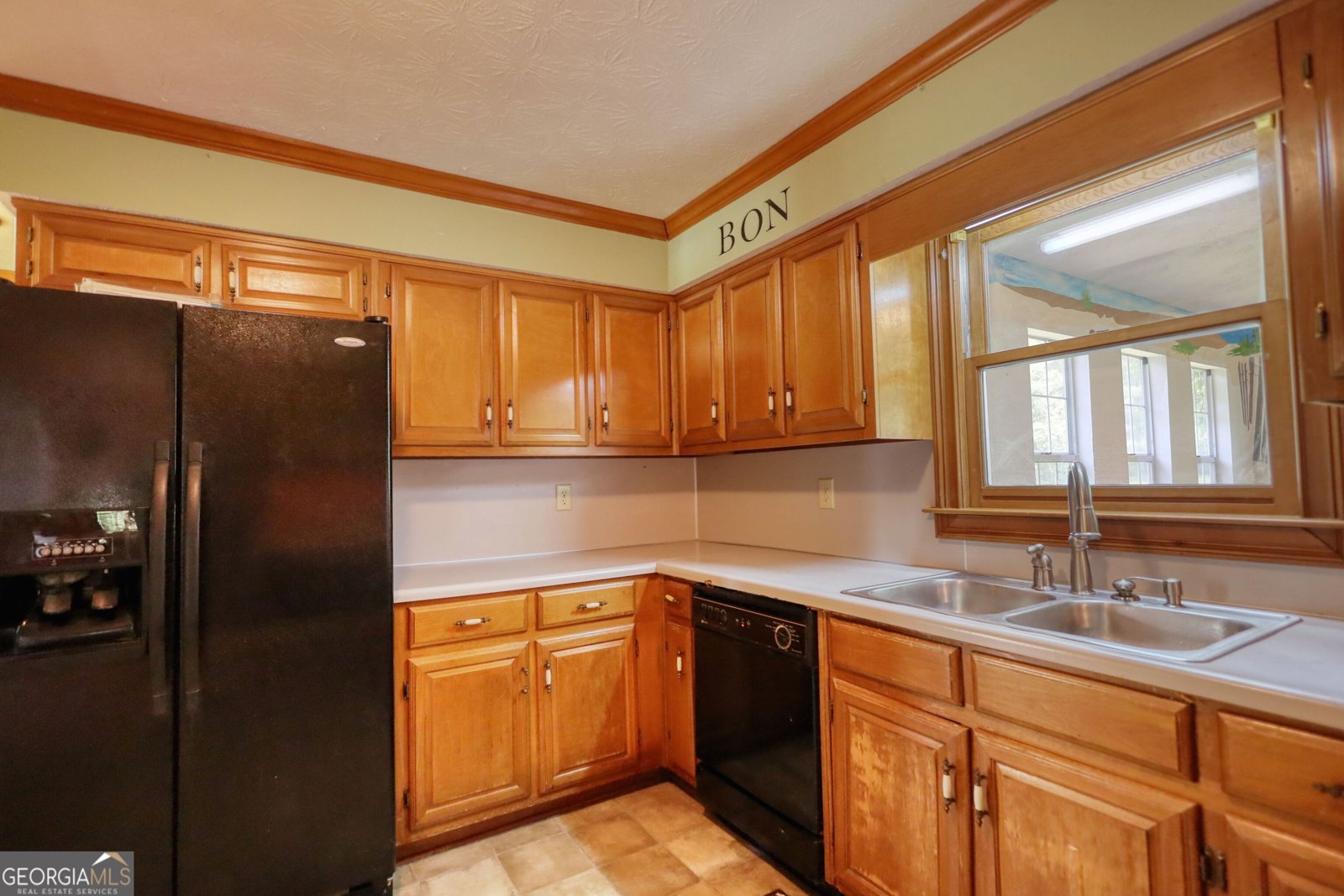 3501 Camelot Way Loganville - 28