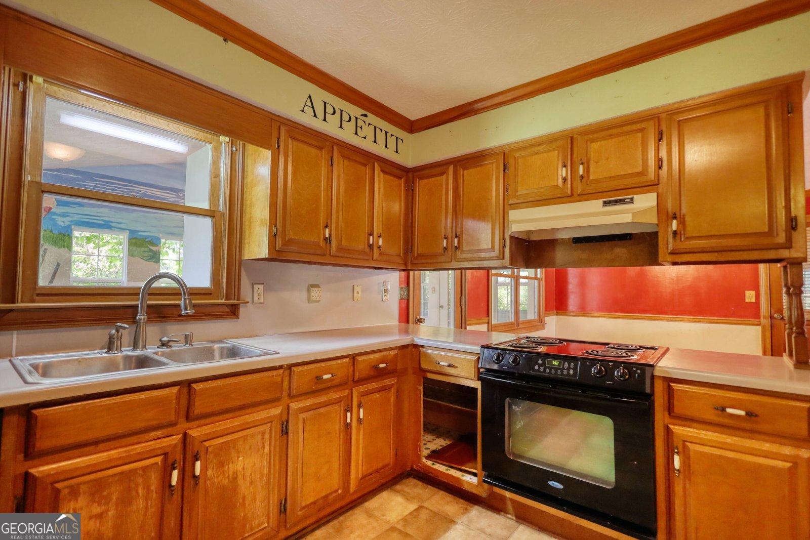 3501 Camelot Way Loganville - 29