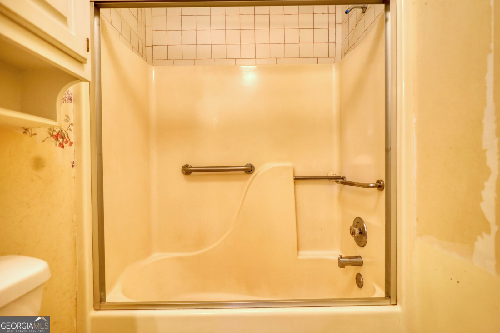 3501 Camelot Way Loganville - 36