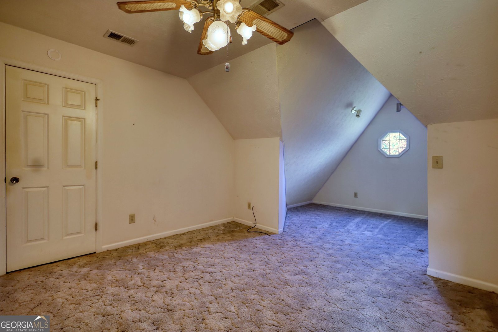 3501 Camelot Way Loganville - 5