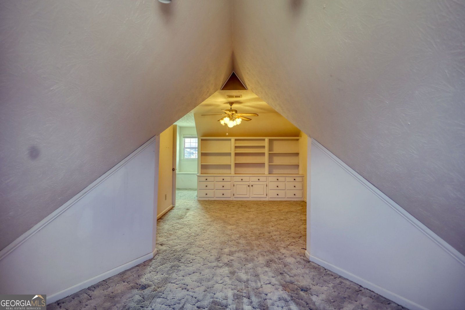 3501 Camelot Way Loganville - 6