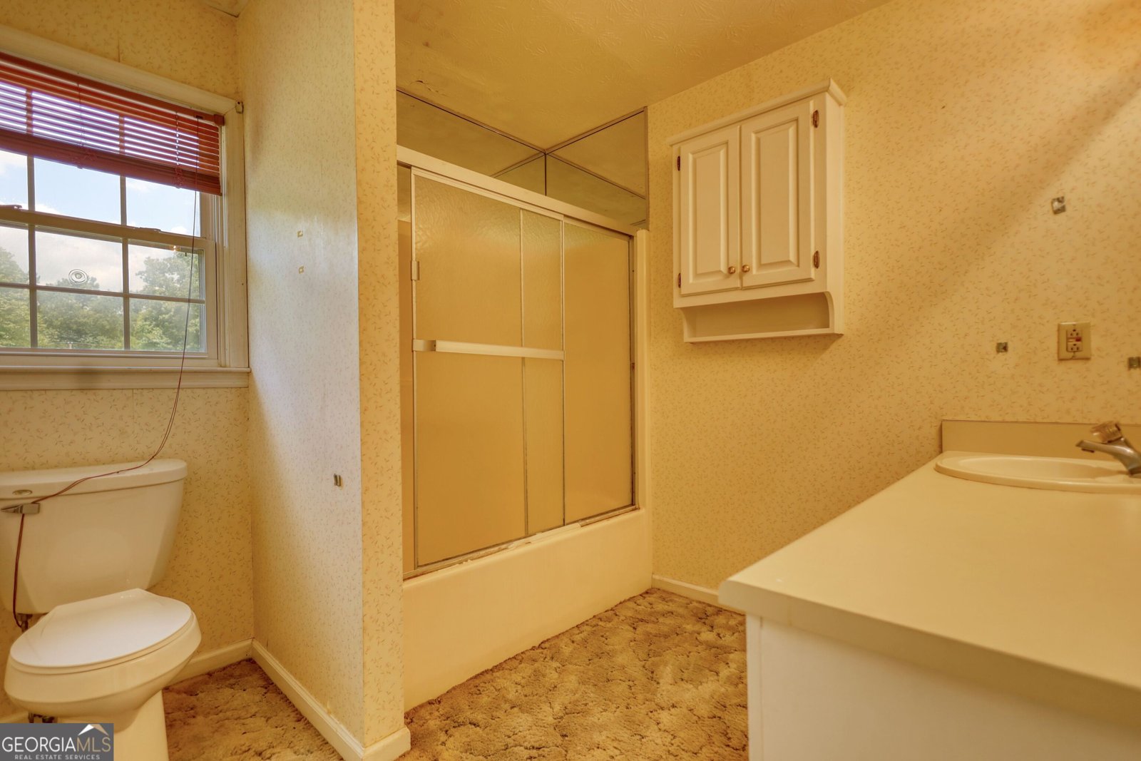 3501 Camelot Way Loganville - 7