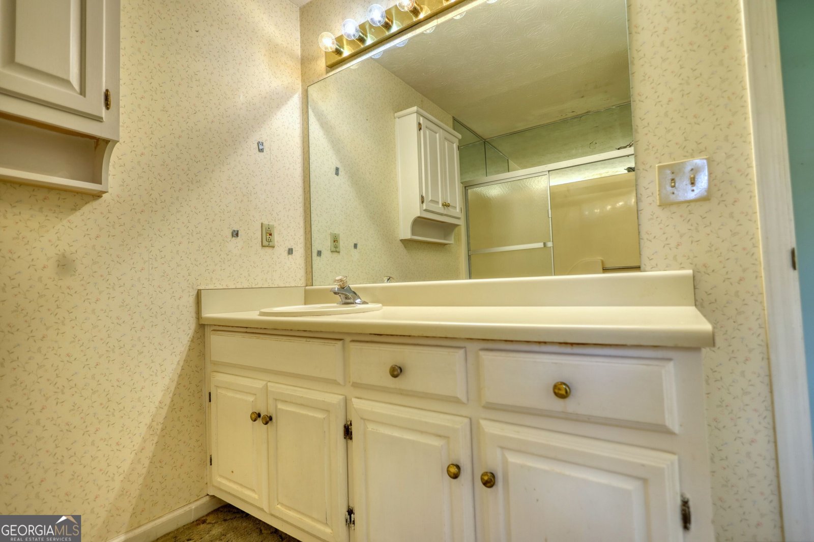 3501 Camelot Way Loganville - 8