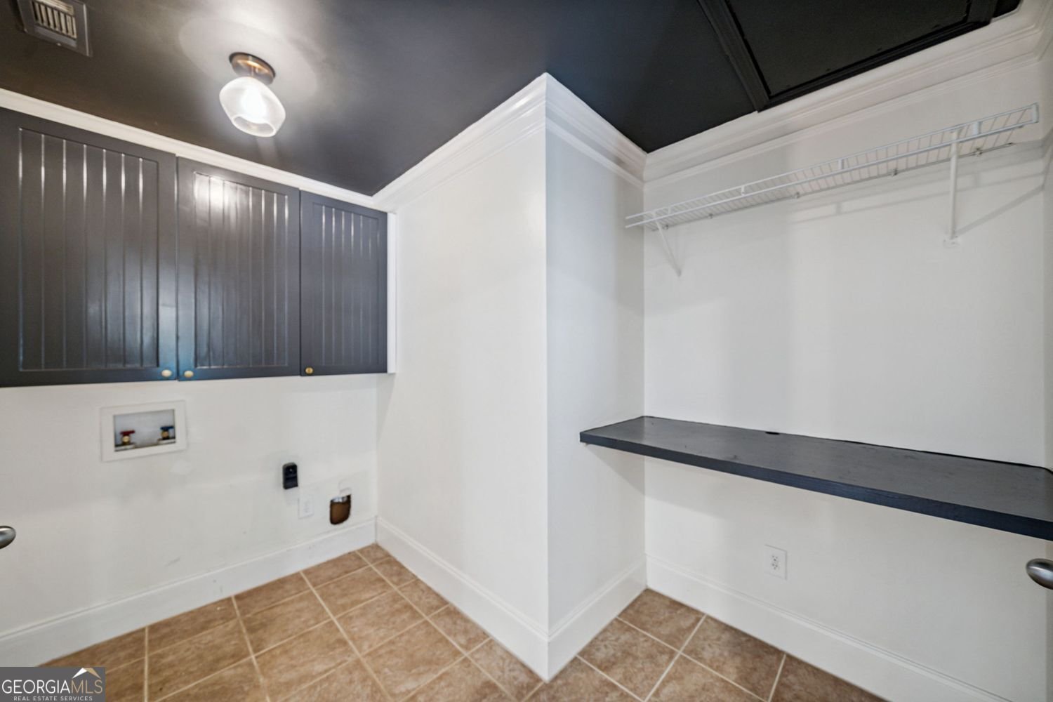 2830 Gramercy Court Court Cumming - 51