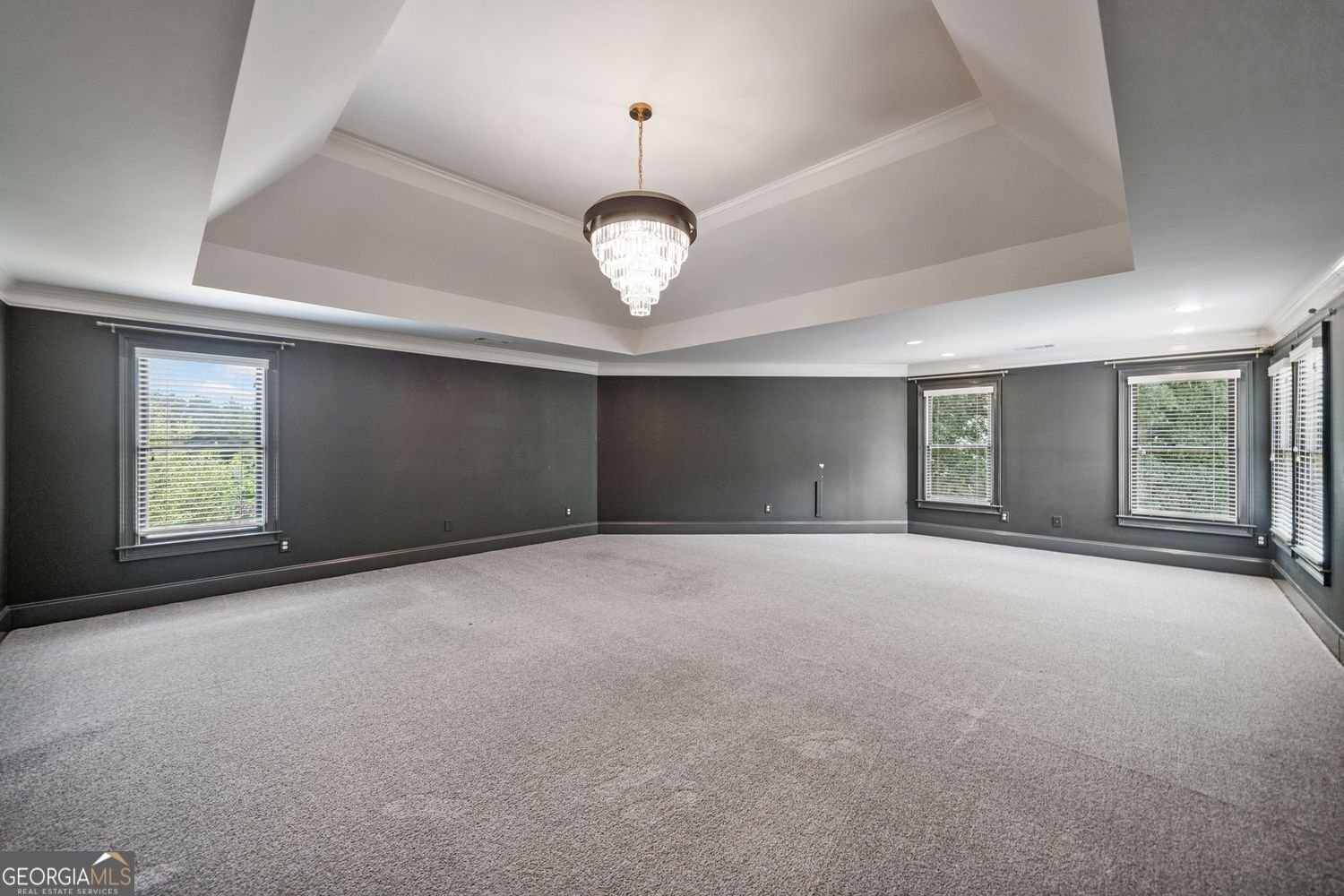 2830 Gramercy Court Court Cumming - 61