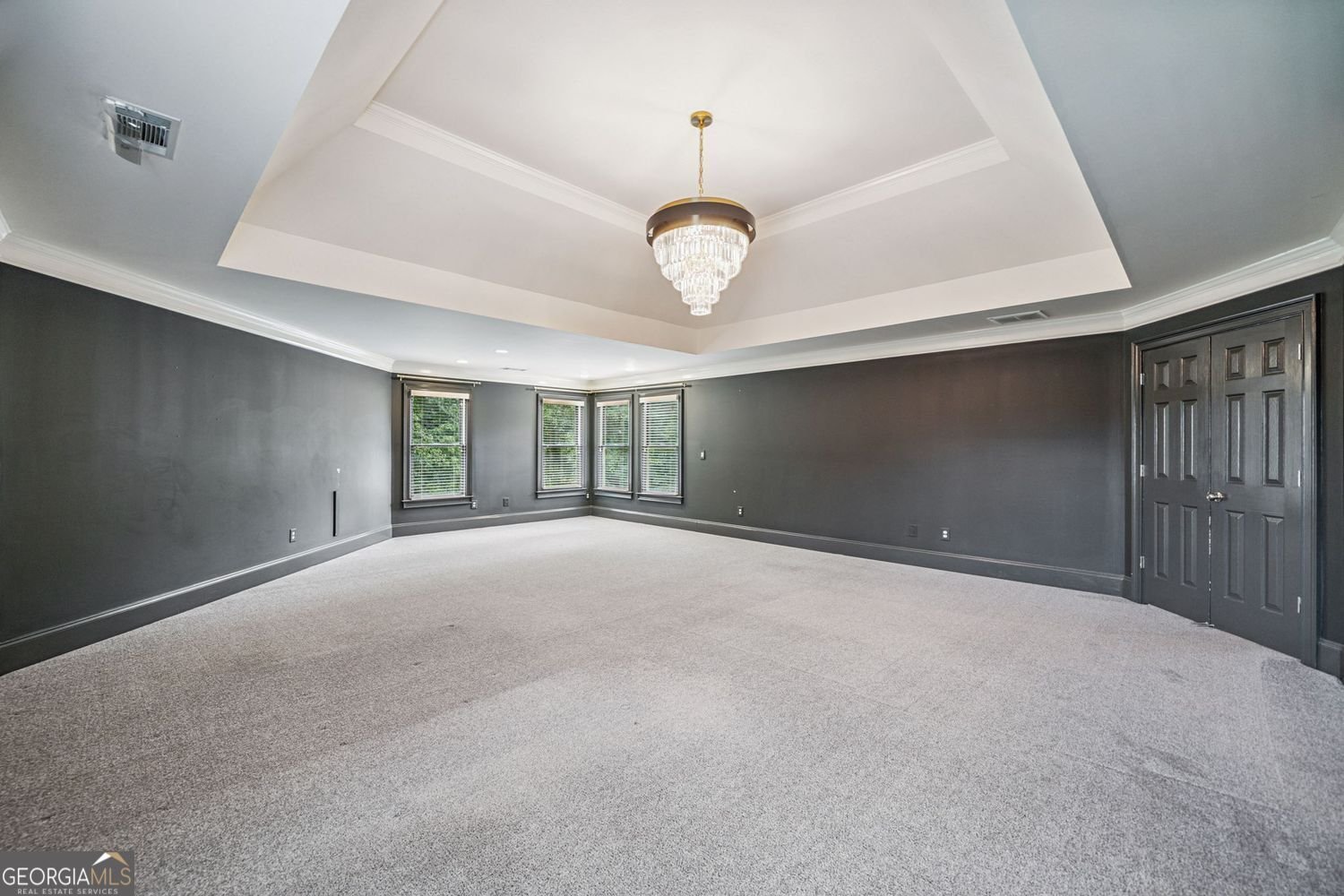 2830 Gramercy Court Court Cumming - 63
