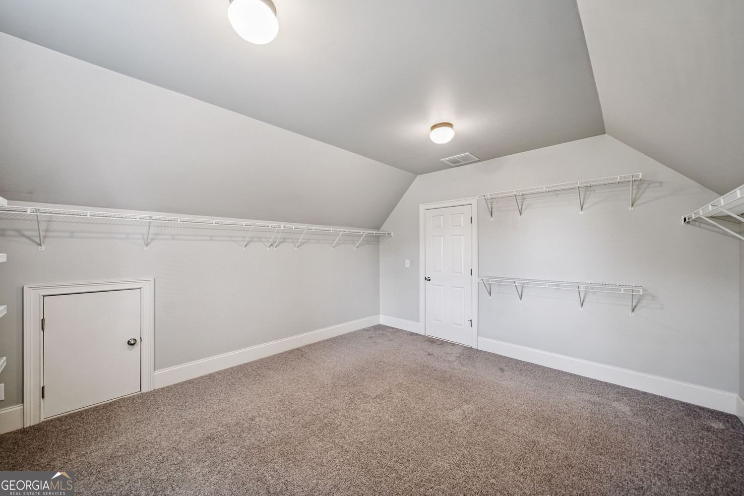 2830 Gramercy Court Court Cumming - 71