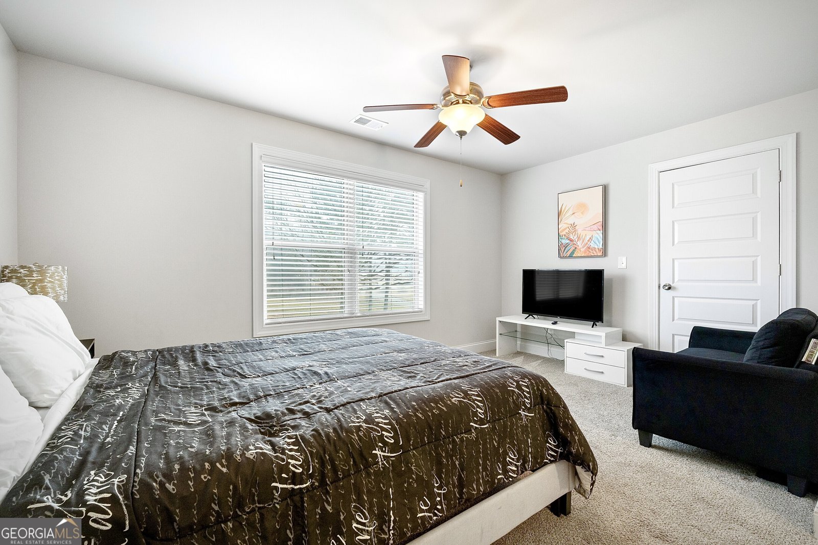 209 Enfield Lane McDonough - 1