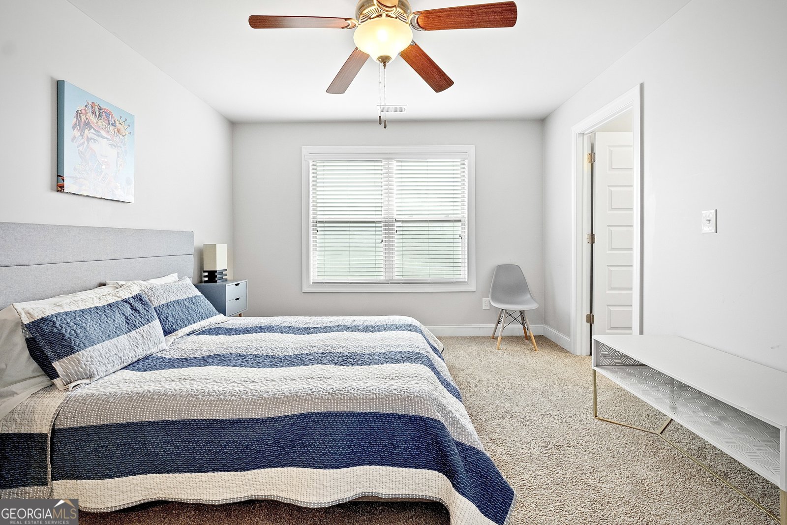 209 Enfield Lane McDonough - 11
