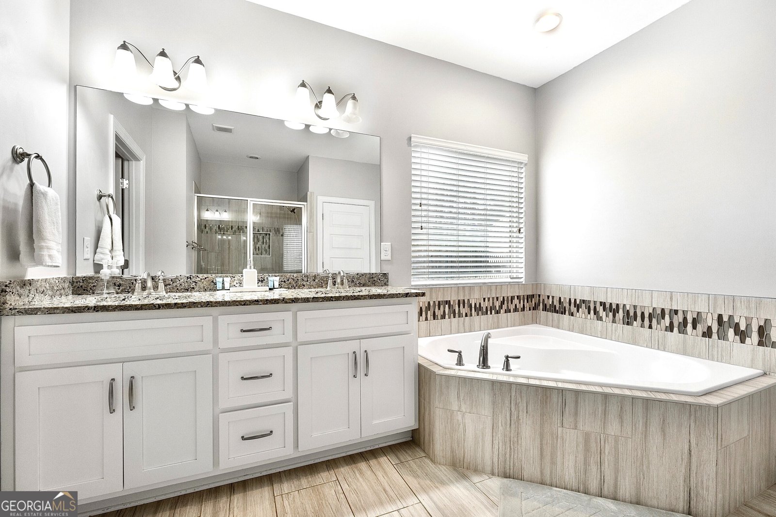 209 Enfield Lane McDonough - 12
