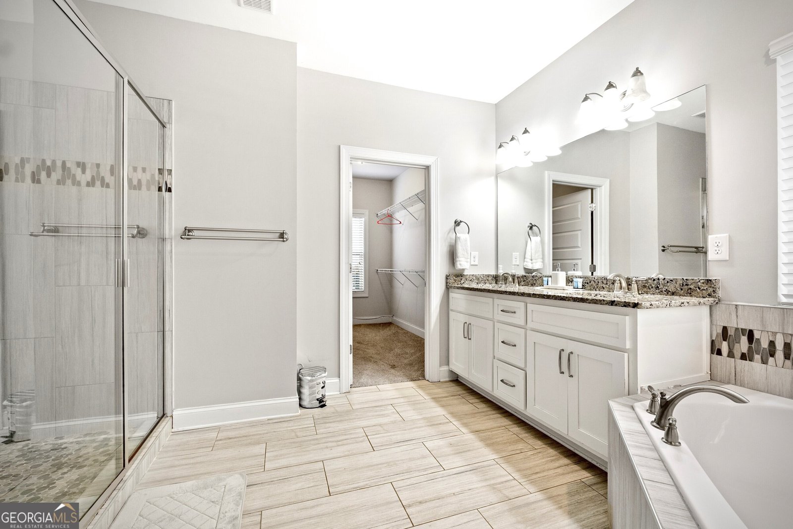 209 Enfield Lane McDonough - 13