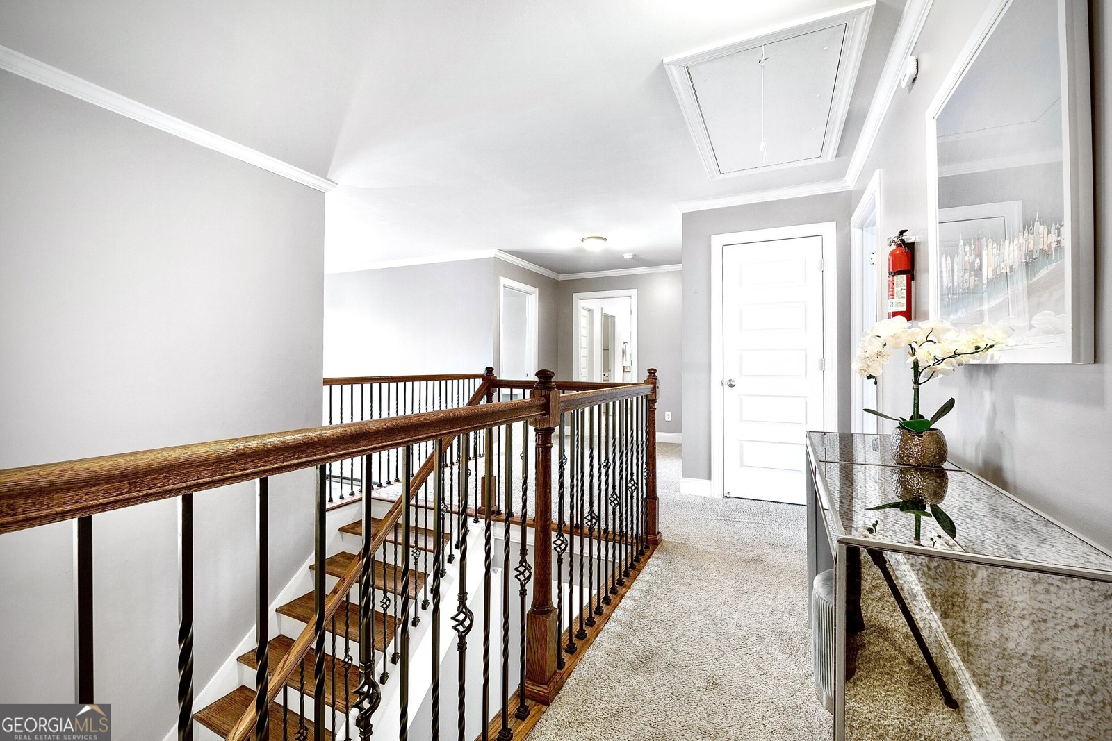 209 Enfield Lane McDonough - 14