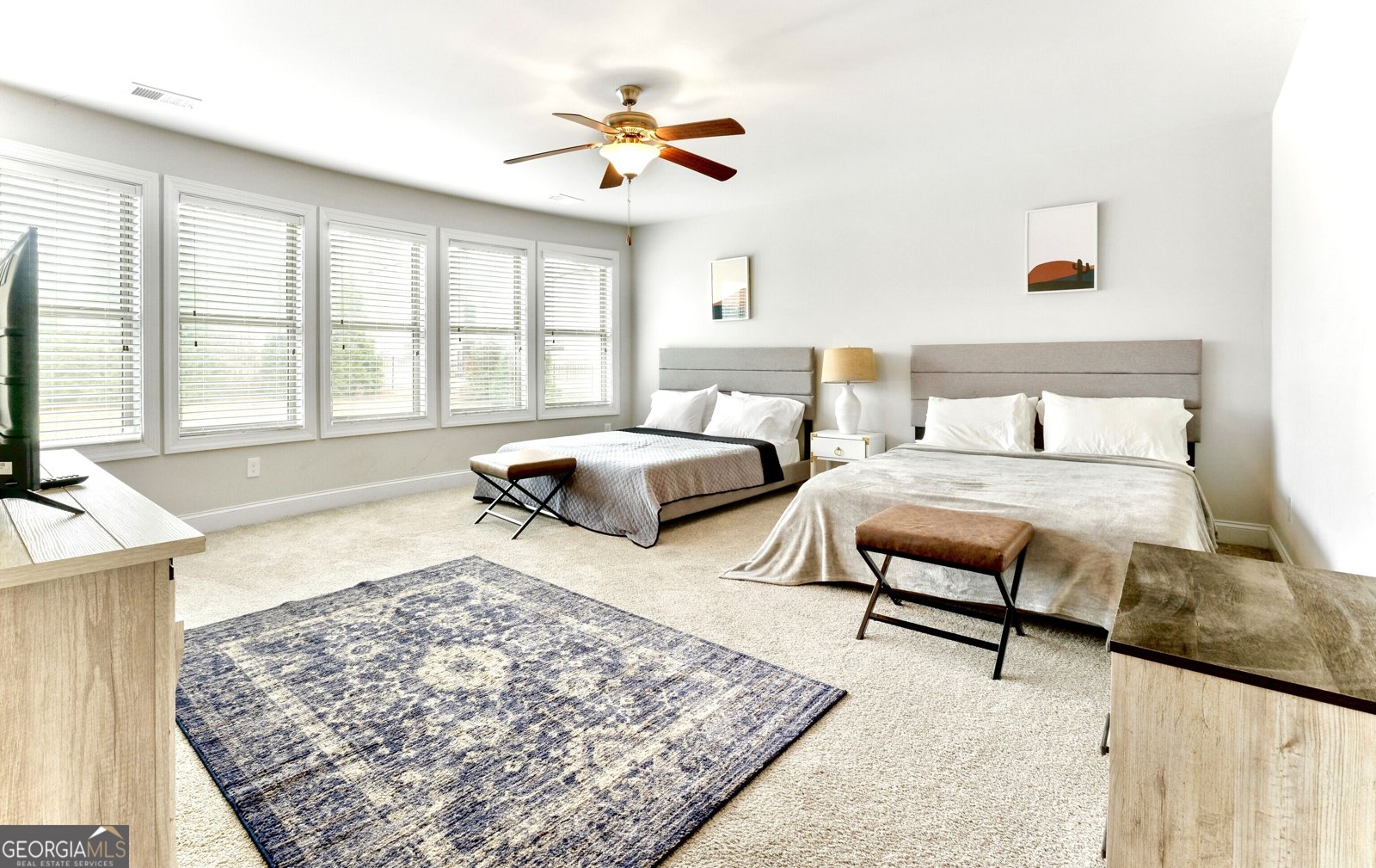 209 Enfield Lane McDonough - 15