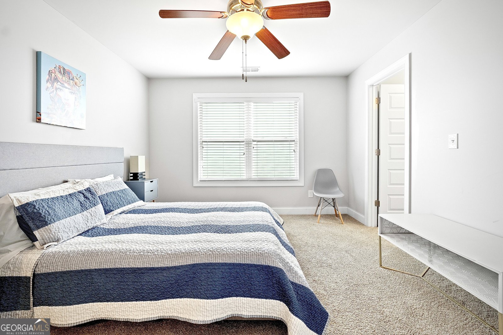 209 Enfield Lane McDonough - 17