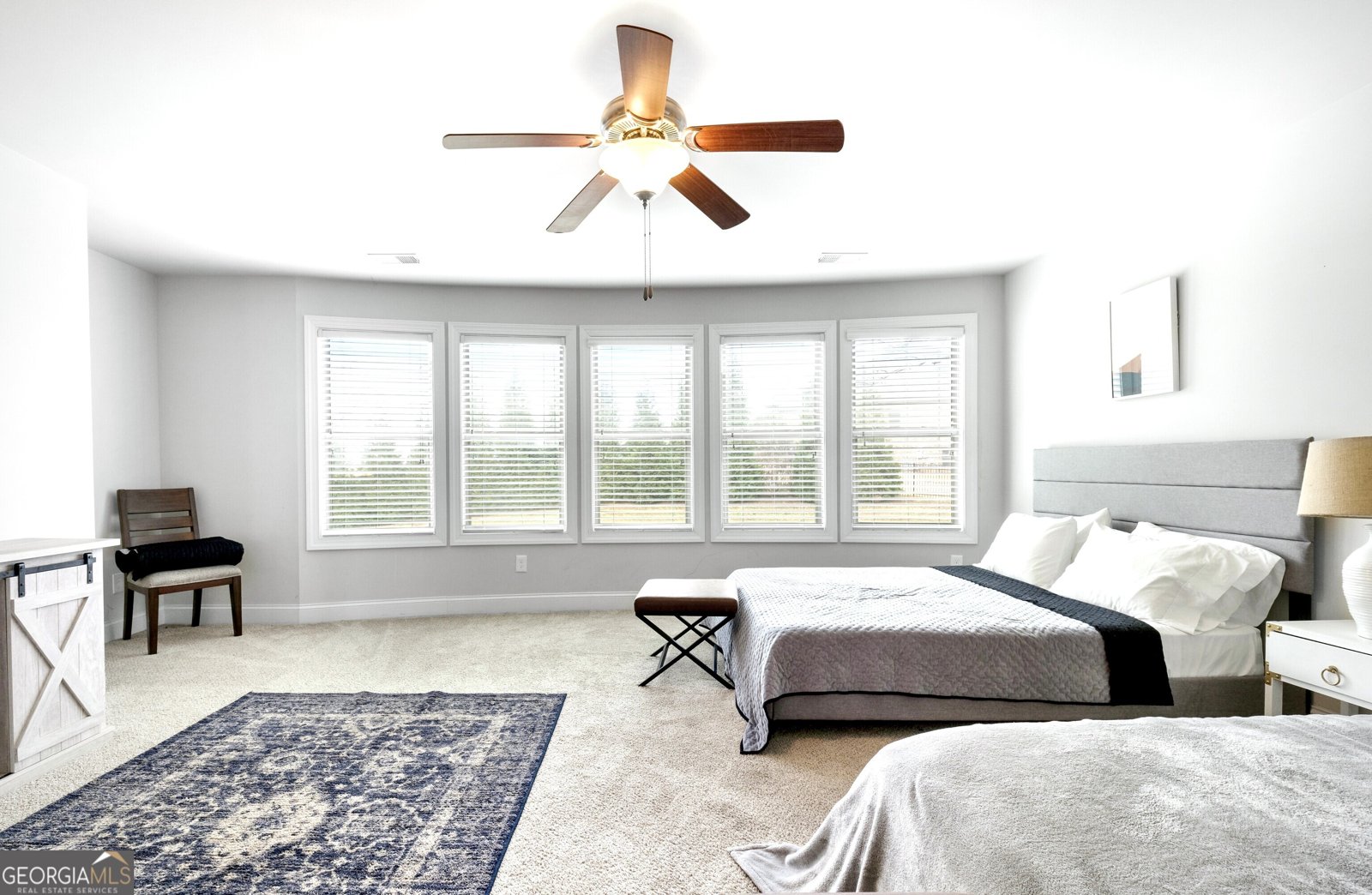 209 Enfield Lane McDonough - 2