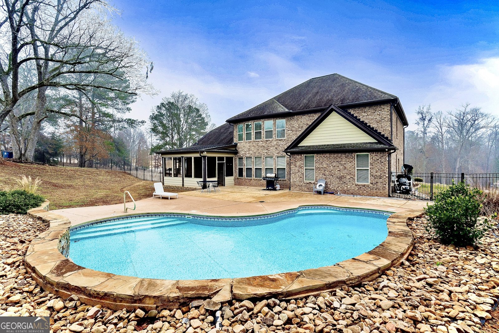 209 Enfield Lane McDonough - 24