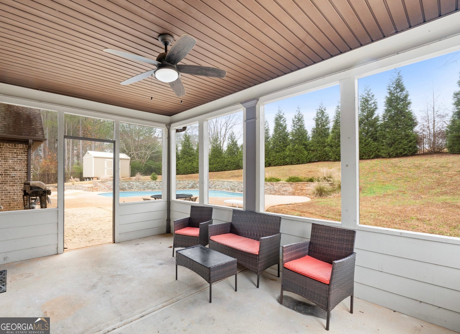 209 Enfield Lane McDonough - 7