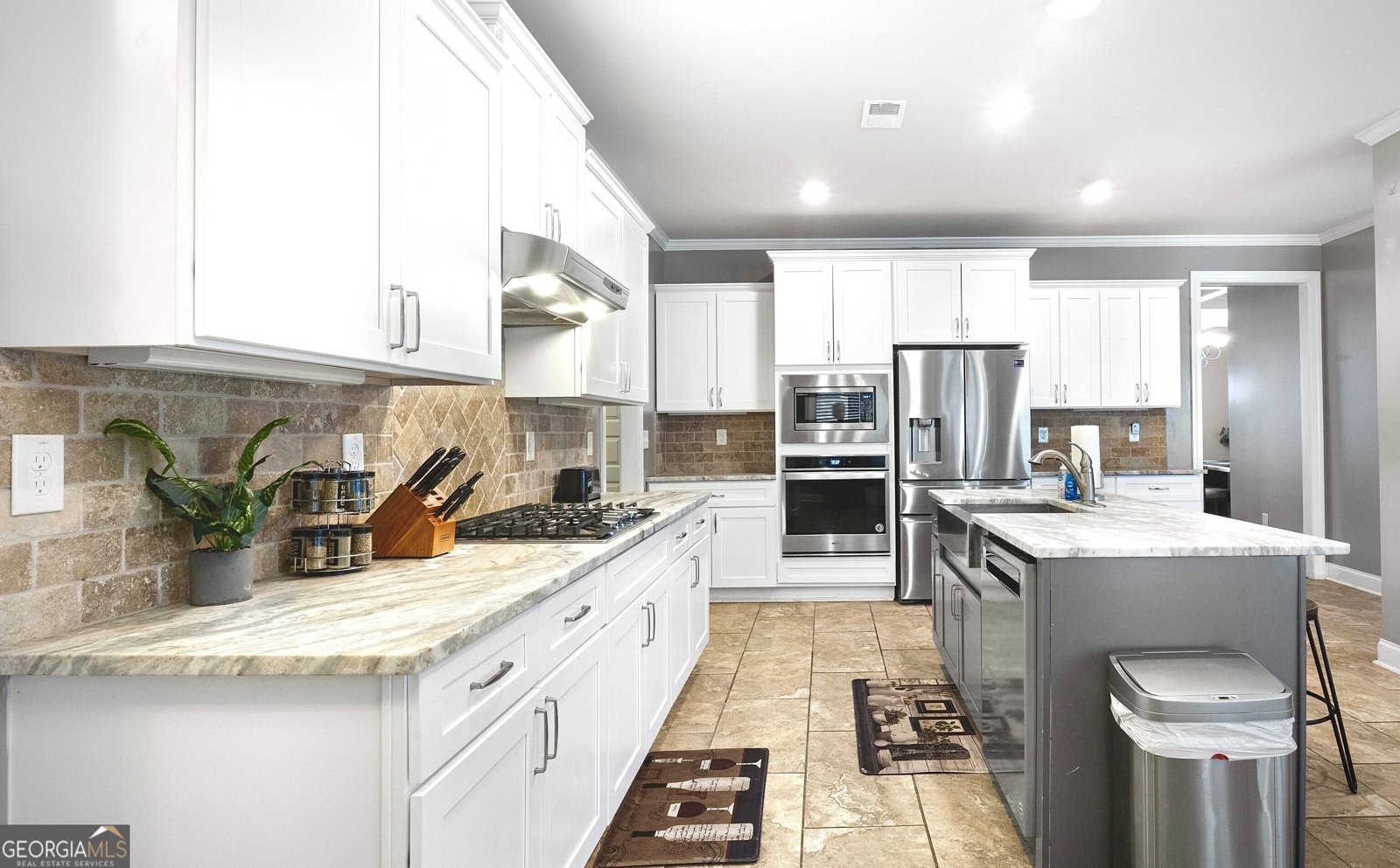 209 Enfield Lane McDonough - 9