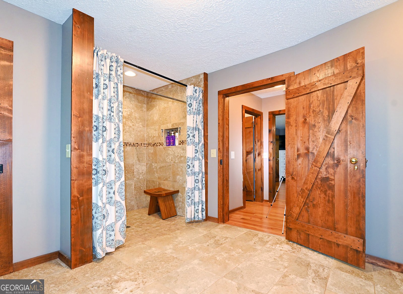 6518 Payne Road Murrayville - 14