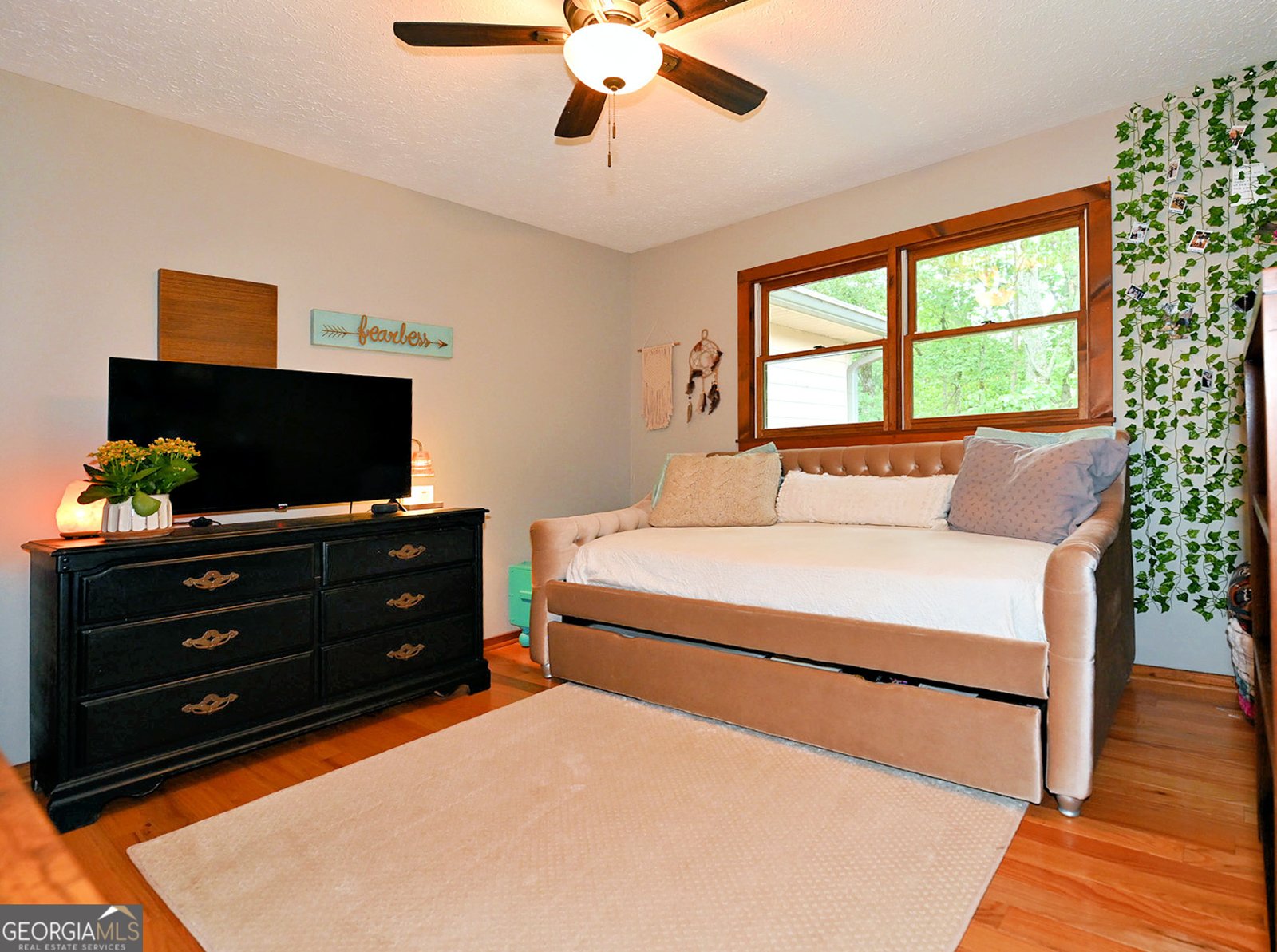 6518 Payne Road Murrayville - 16