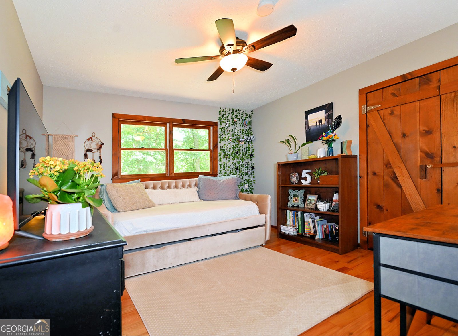 6518 Payne Road Murrayville - 17