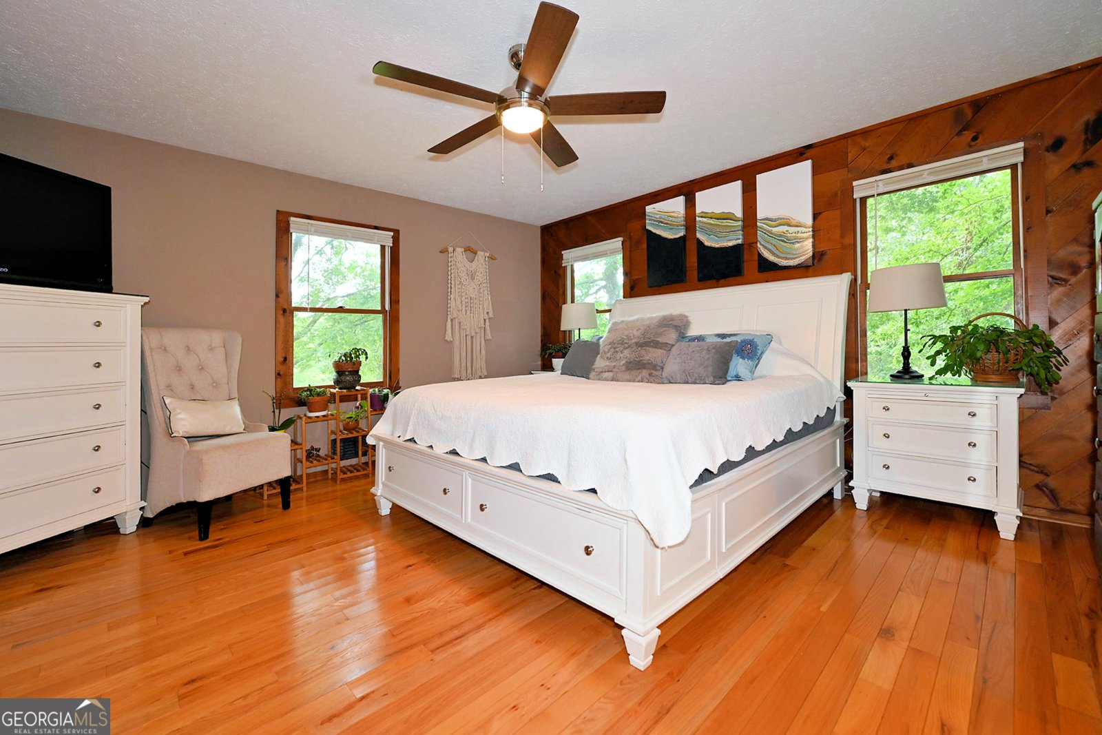 6518 Payne Road Murrayville - 19