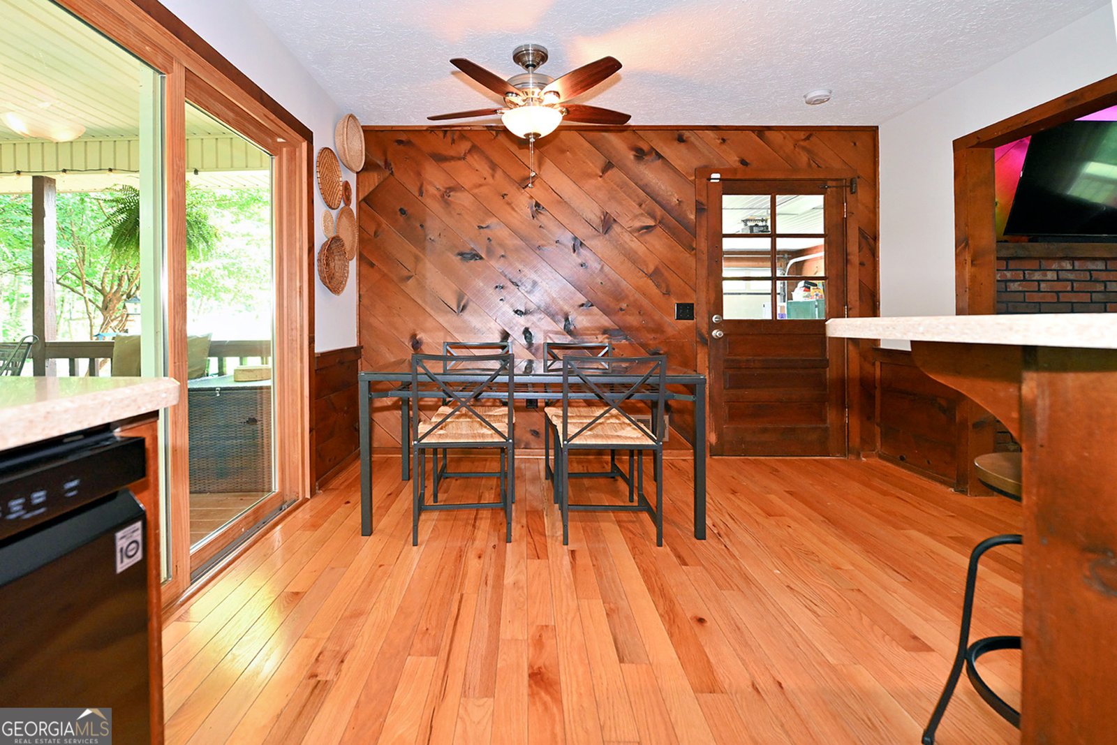 6518 Payne Road Murrayville - 2