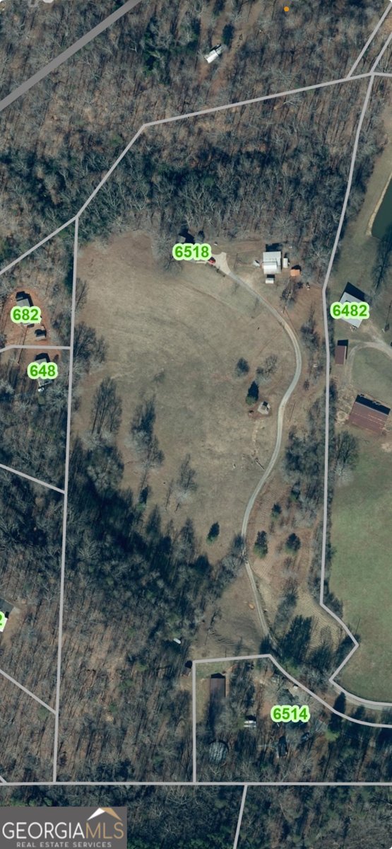 6518 Payne Road Murrayville - 25