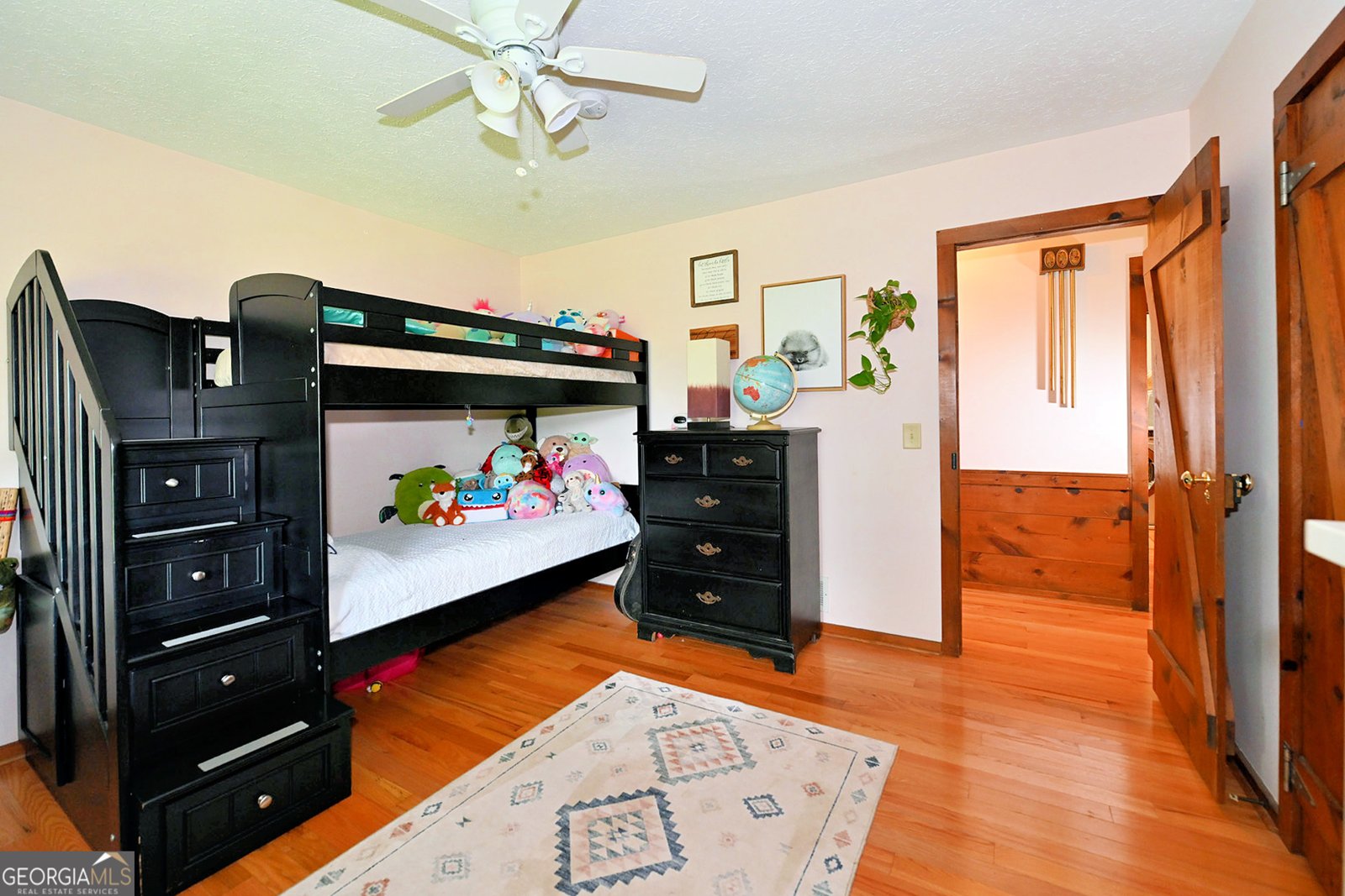 6518 Payne Road Murrayville - 26