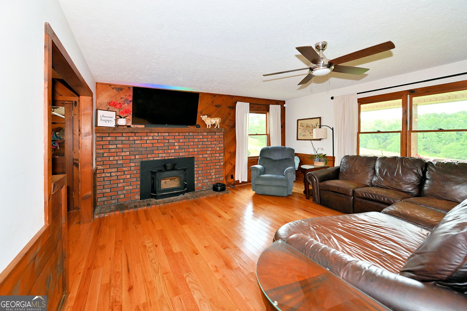 6518 Payne Road Murrayville - 27