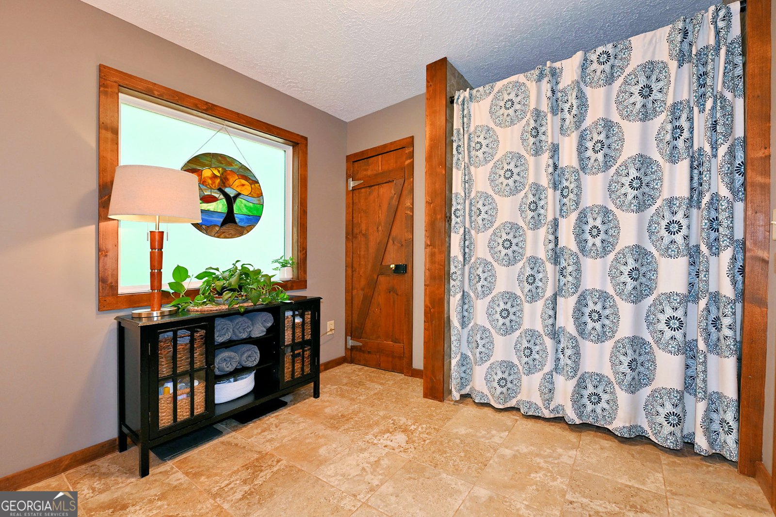 6518 Payne Road Murrayville - 28