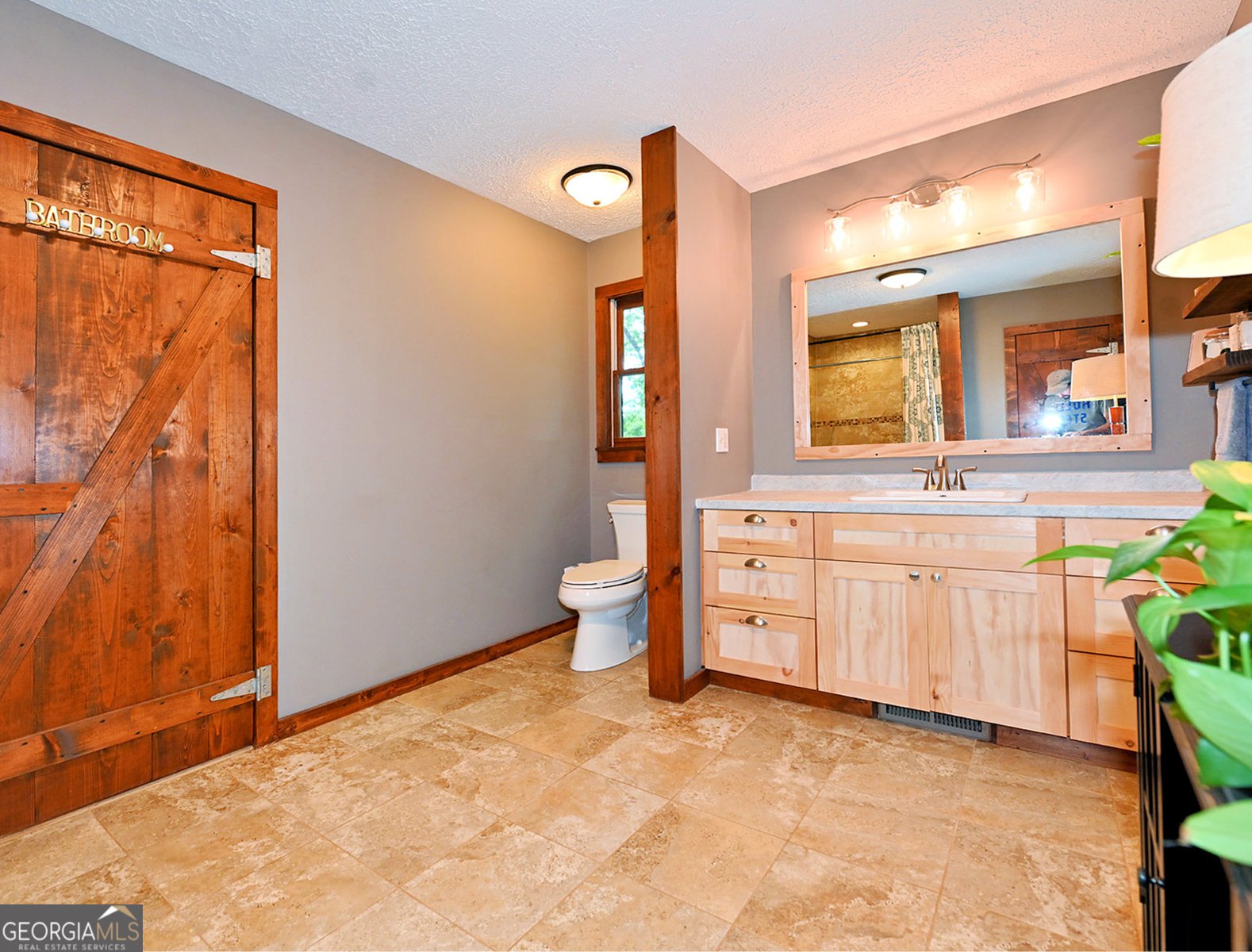 6518 Payne Road Murrayville - 34