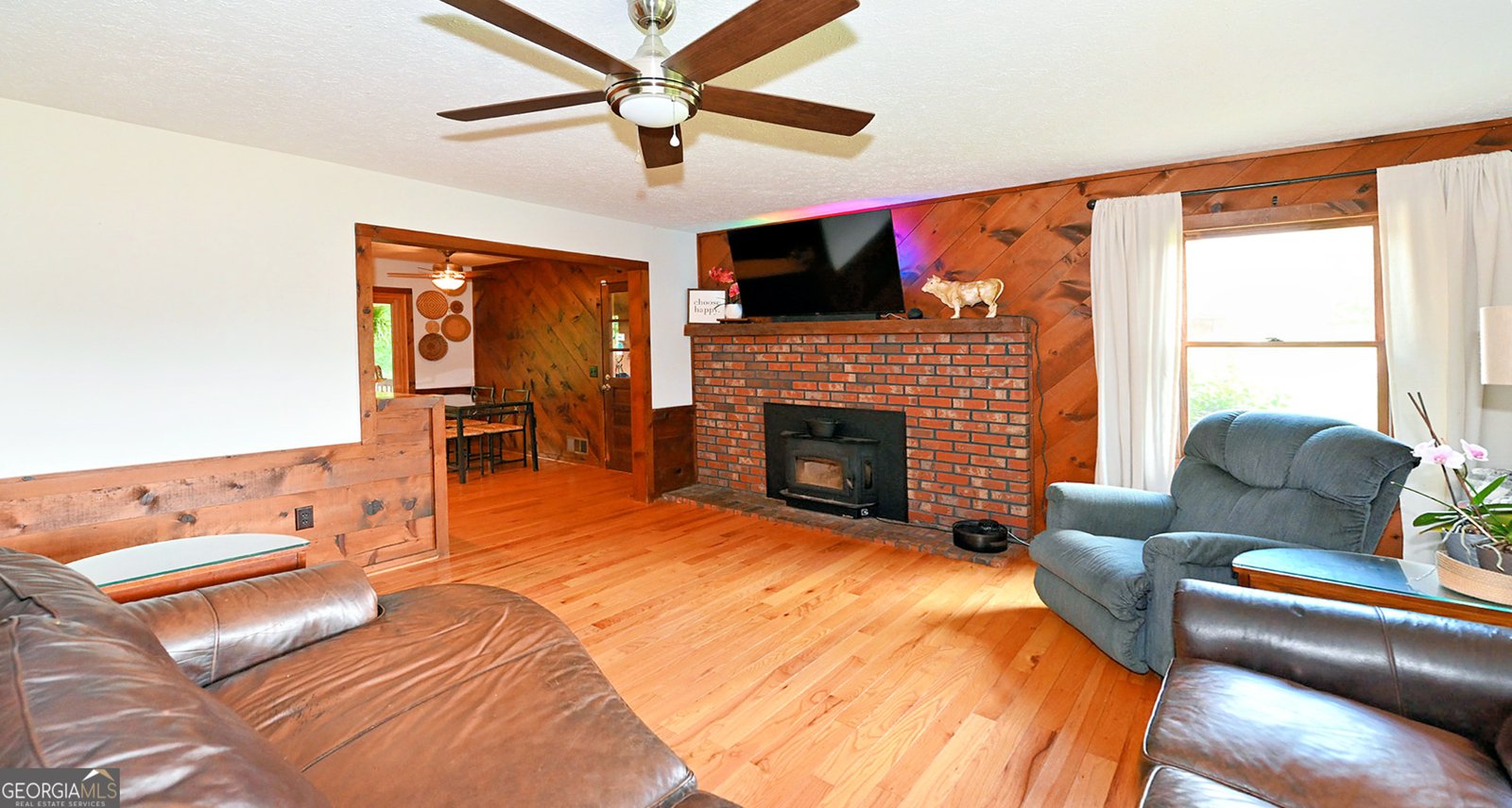 6518 Payne Road Murrayville - 4