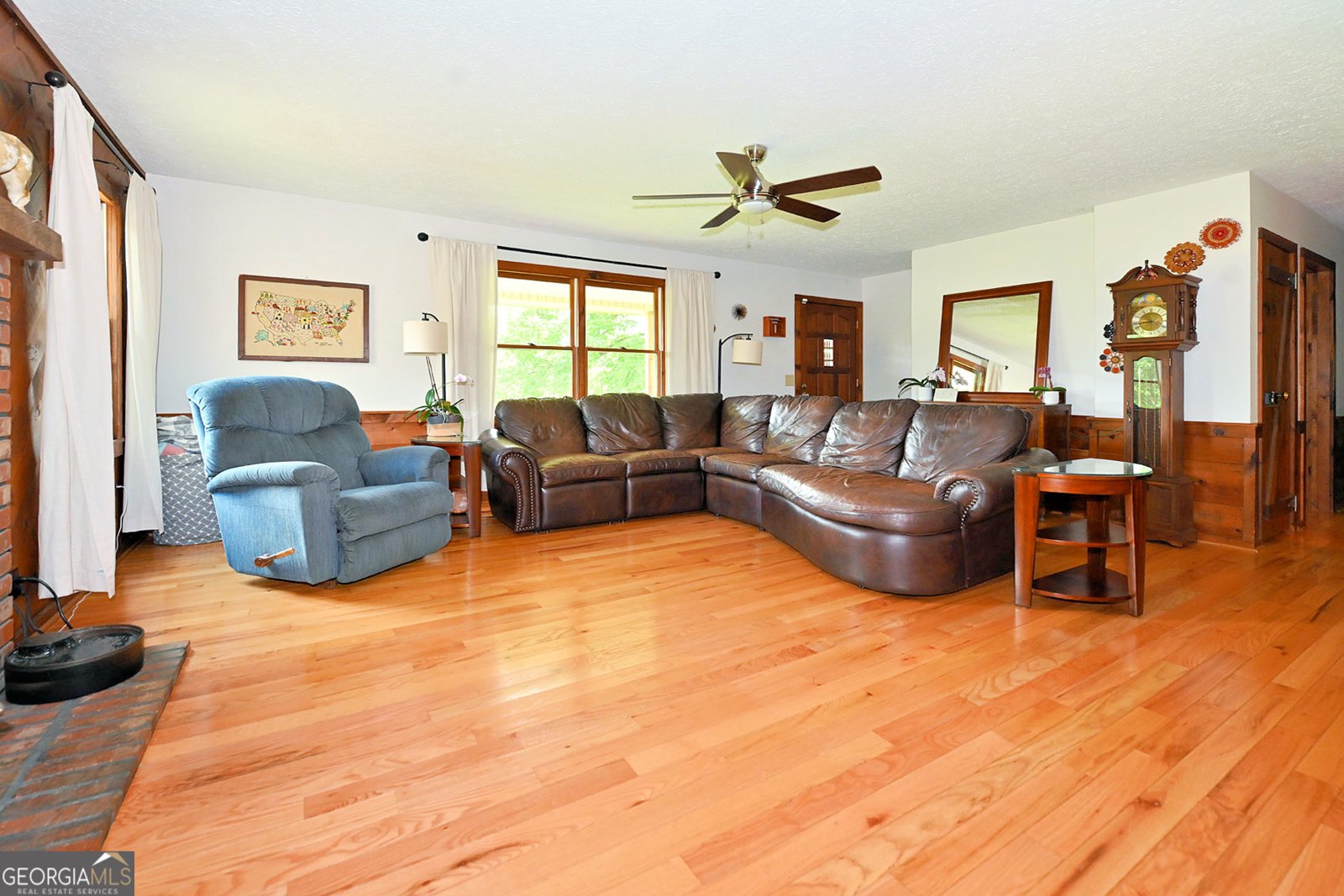 6518 Payne Road Murrayville - 5