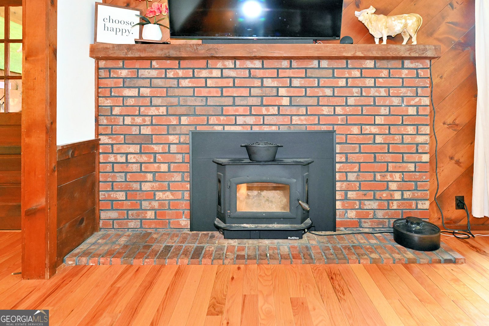 6518 Payne Road Murrayville - 6