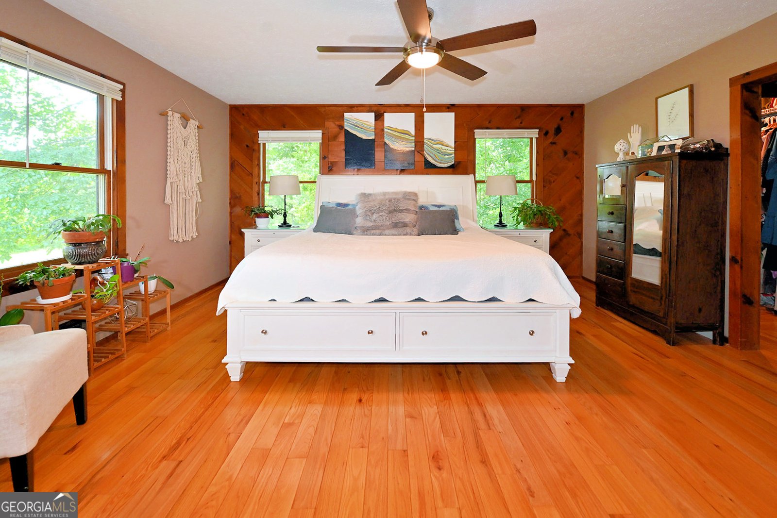 6518 Payne Road Murrayville - 7
